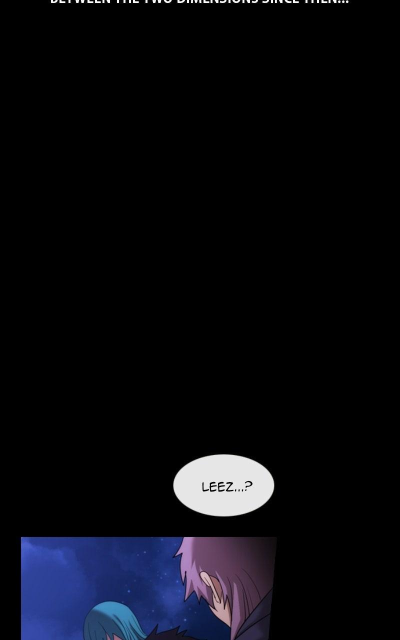Kubera S3 - Chapter 412 55