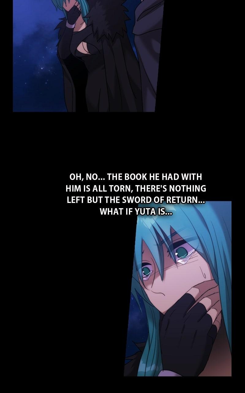 Kubera S3 - Chapter 412 56