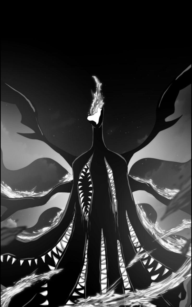 Kubera S3 - Chapter 412 57