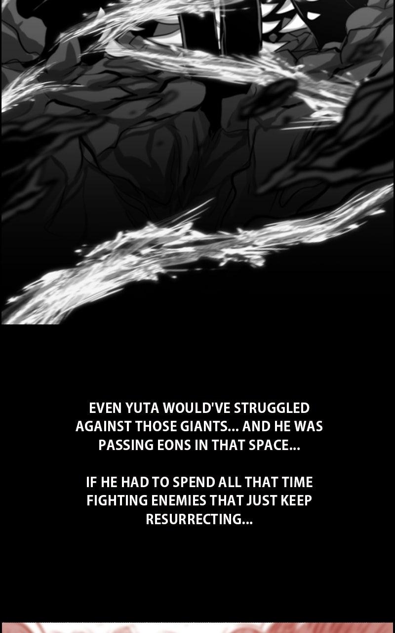 Kubera S3 - Chapter 412 58