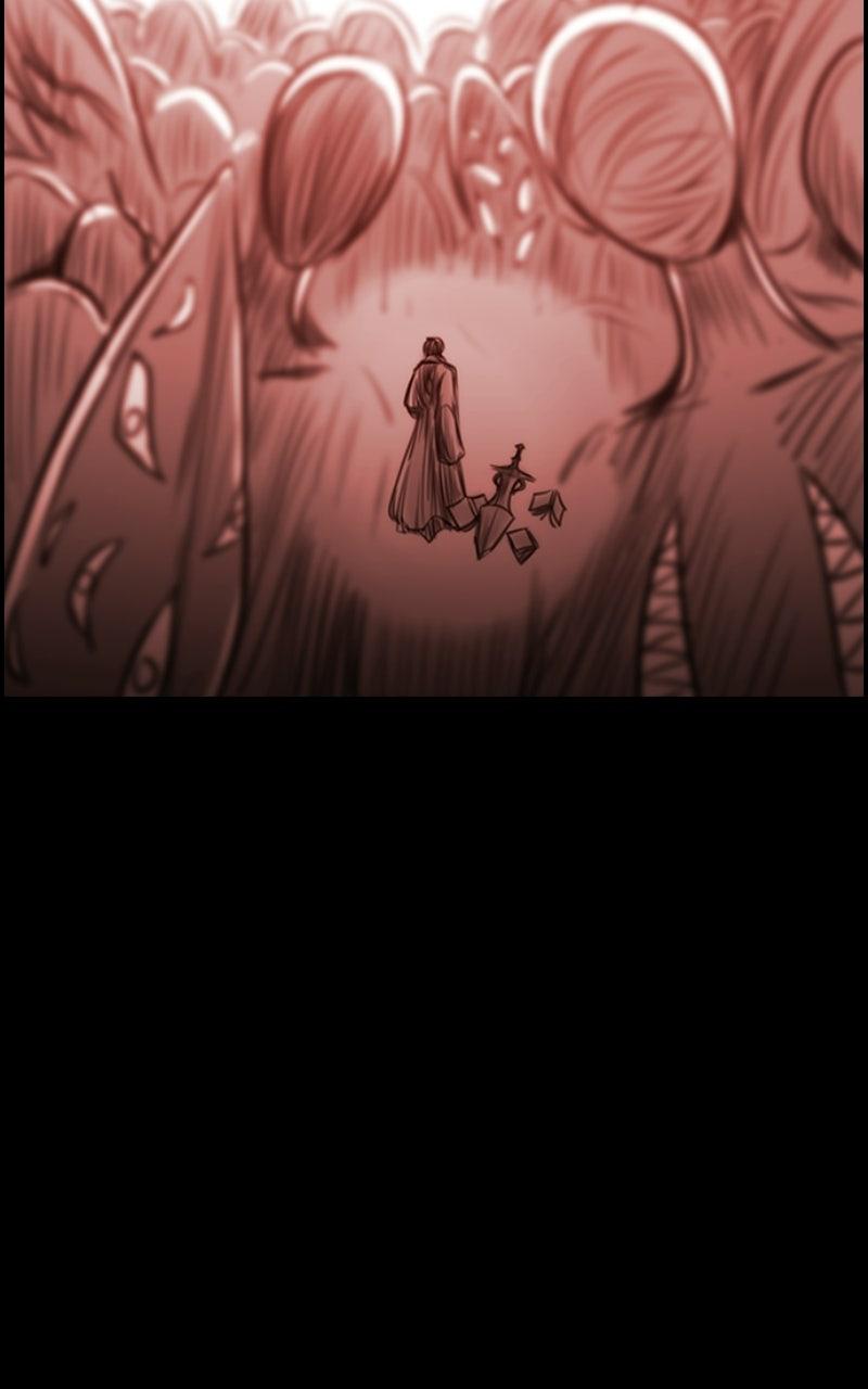 Kubera S3 - Chapter 412 59