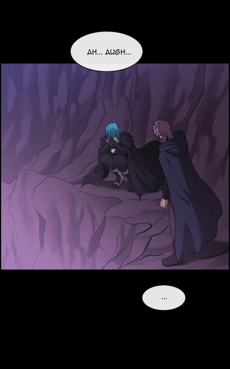 Kubera S3 - Chapter 412 60