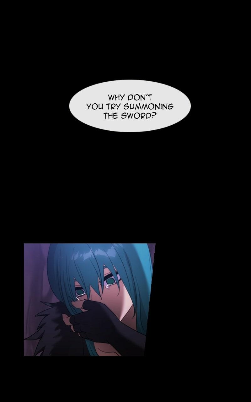 Kubera S3 - Chapter 412 61