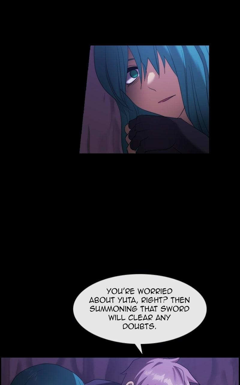Kubera S3 - Chapter 412 62