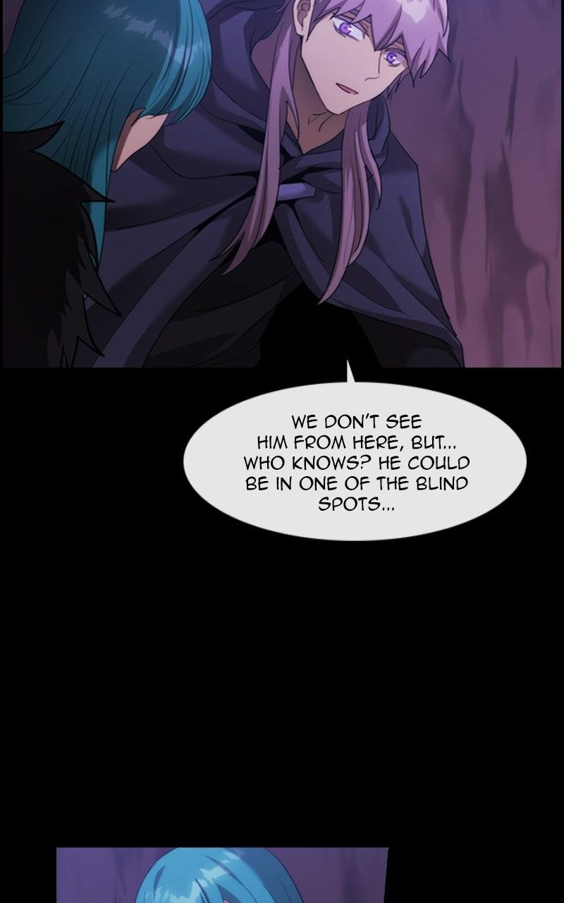 Kubera S3 - Chapter 412 63