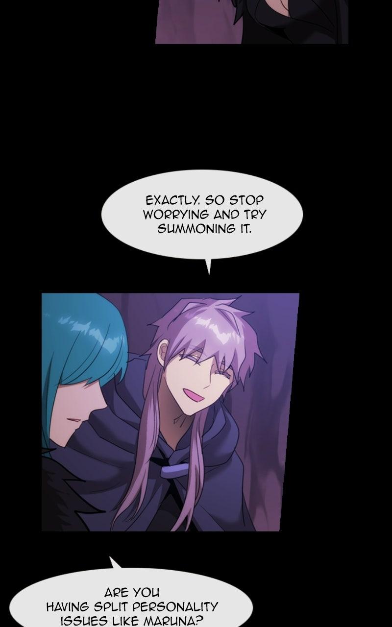 Kubera S3 - Chapter 412 65