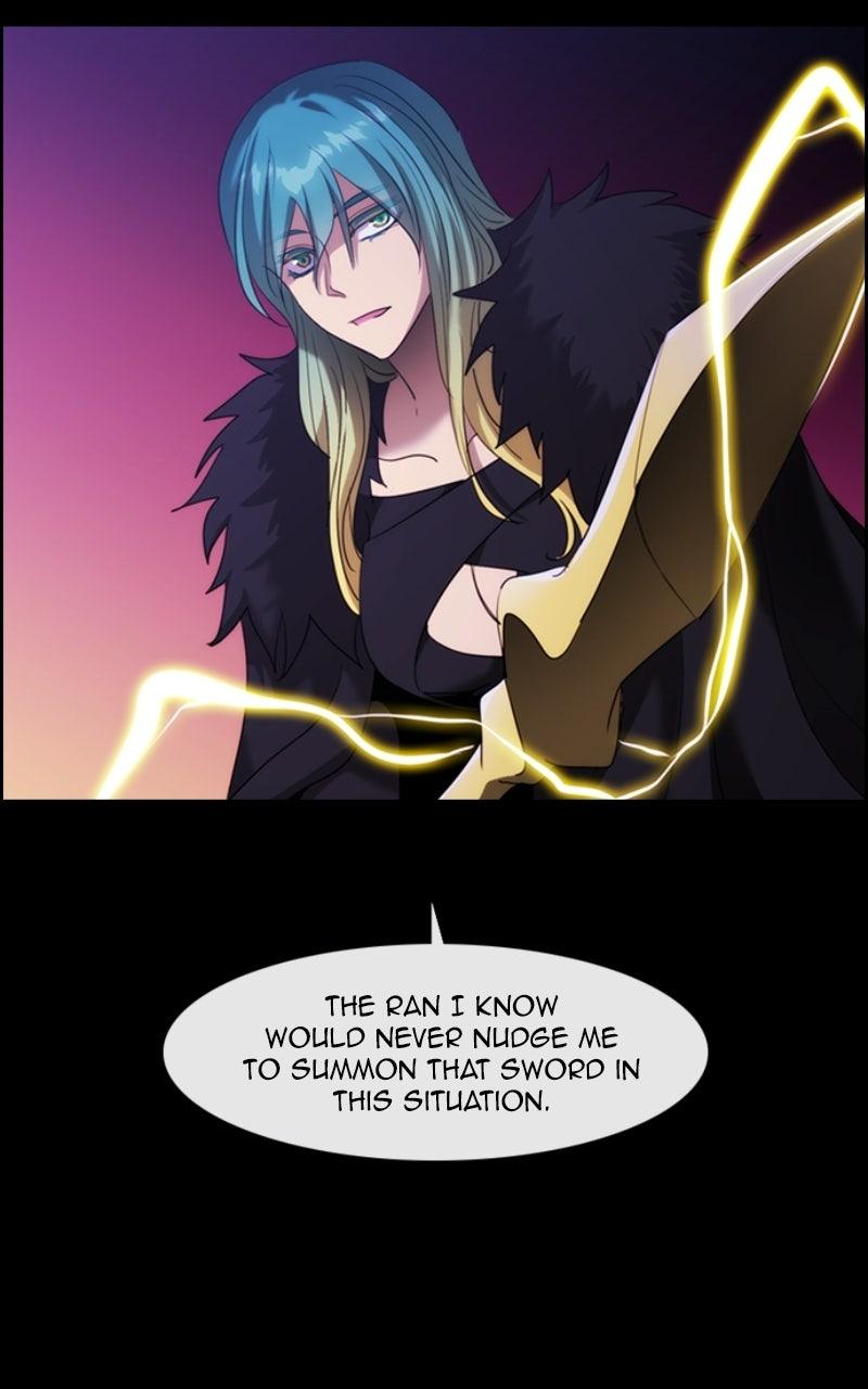 Kubera S3 - Chapter 412 67