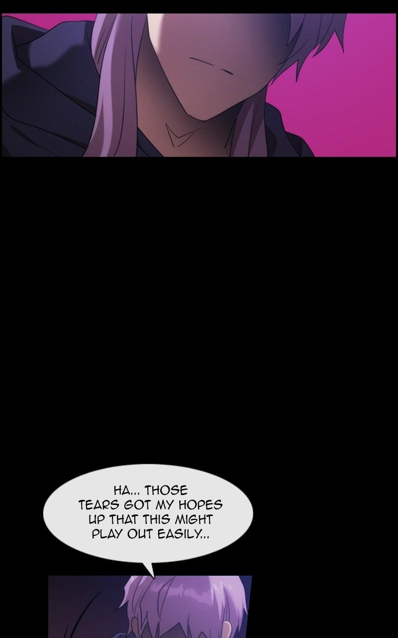 Kubera S3 - Chapter 412 68