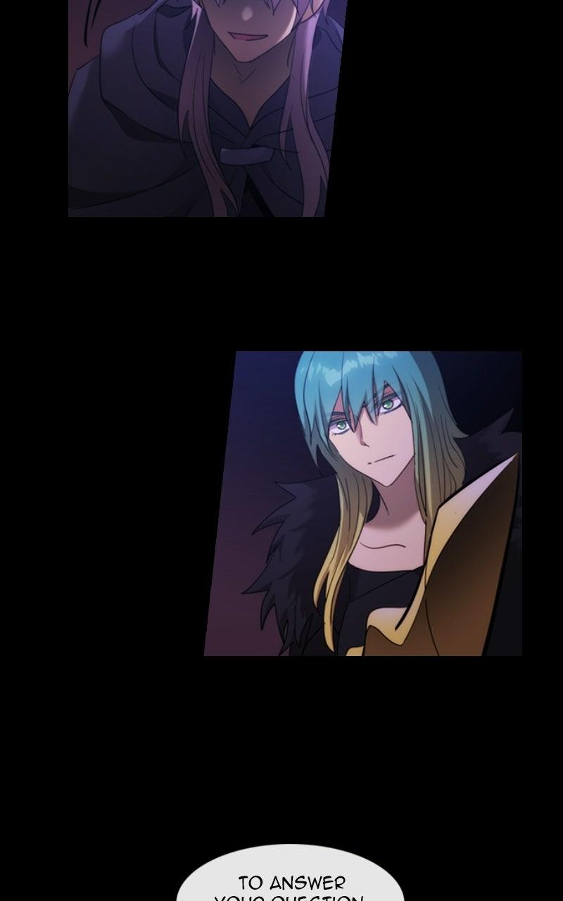 Kubera S3 - Chapter 412 69