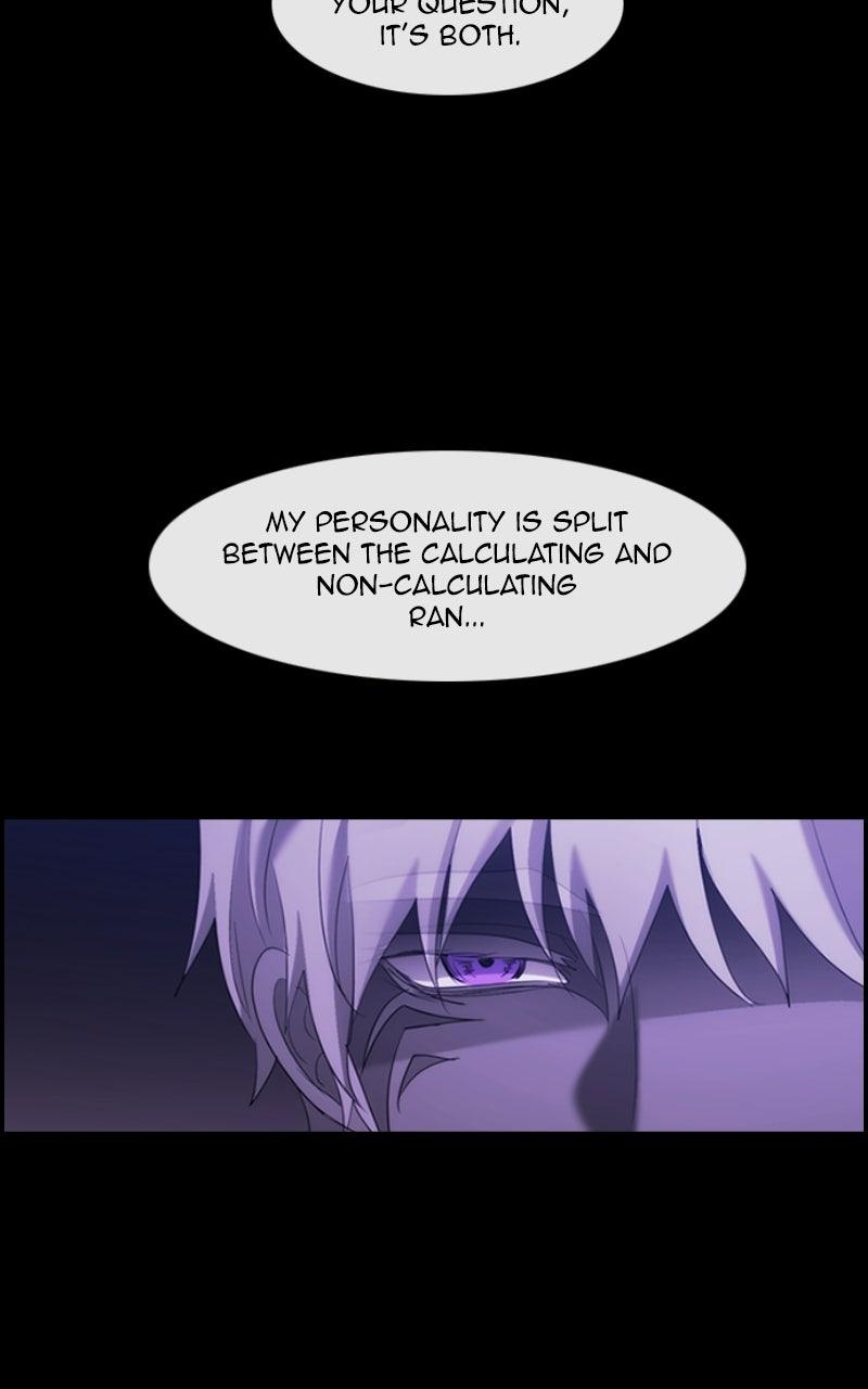 Kubera S3 - Chapter 412 70