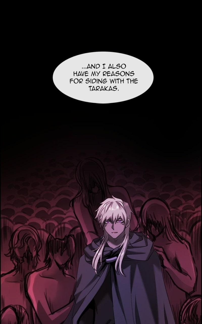 Kubera S3 - Chapter 412 71
