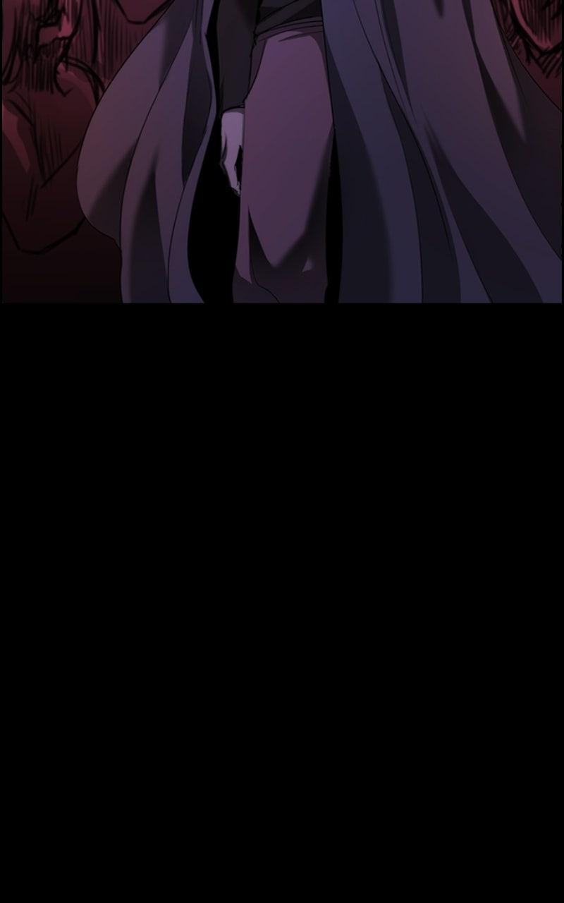 Kubera S3 - Chapter 412 72