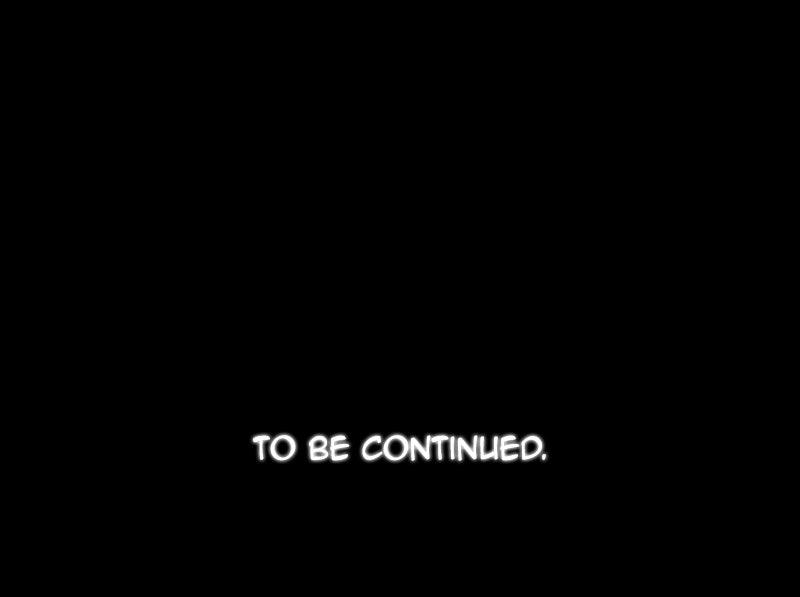 Kubera S3 - Chapter 412 73