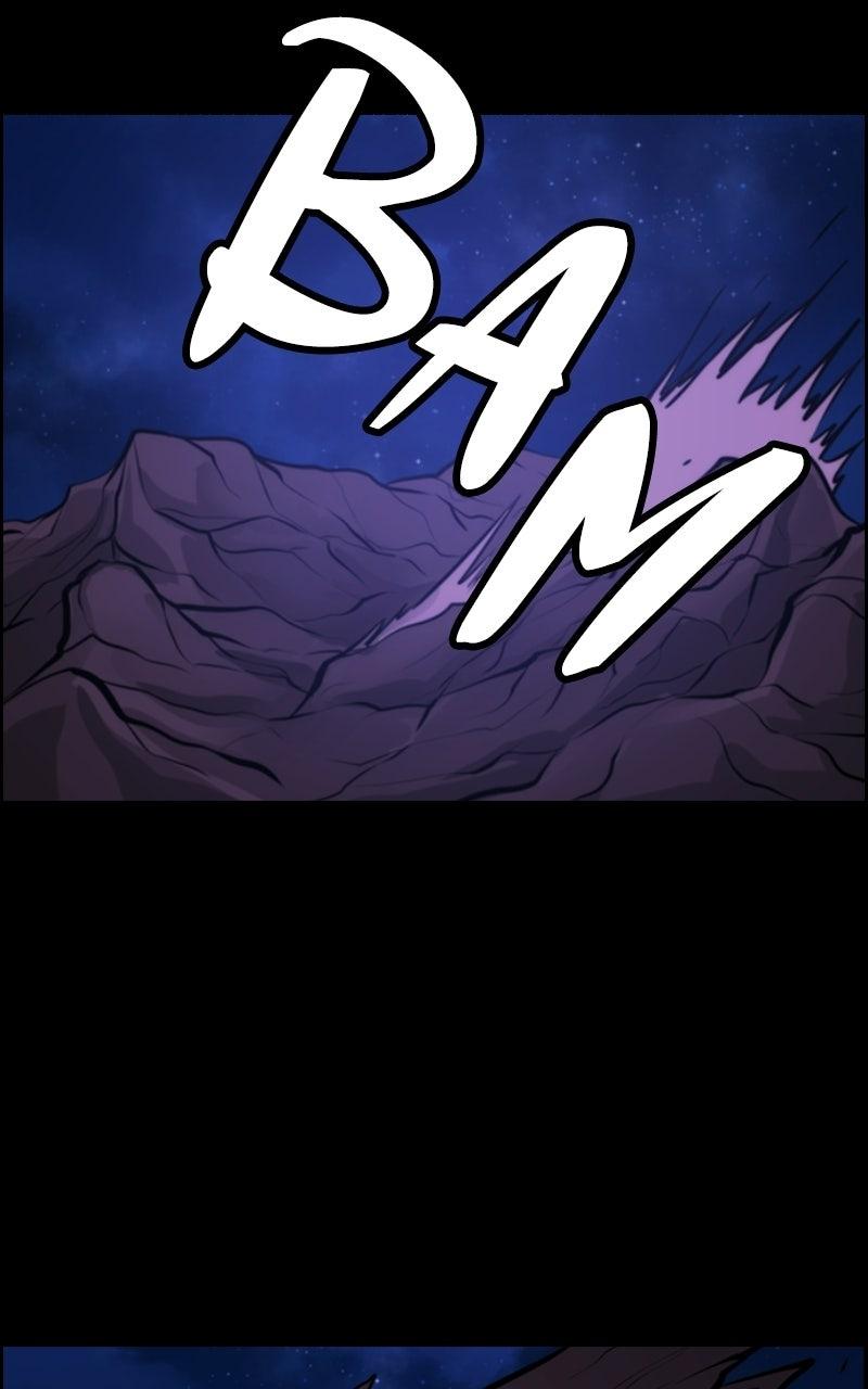 Kubera S3 - Chapter 413 2