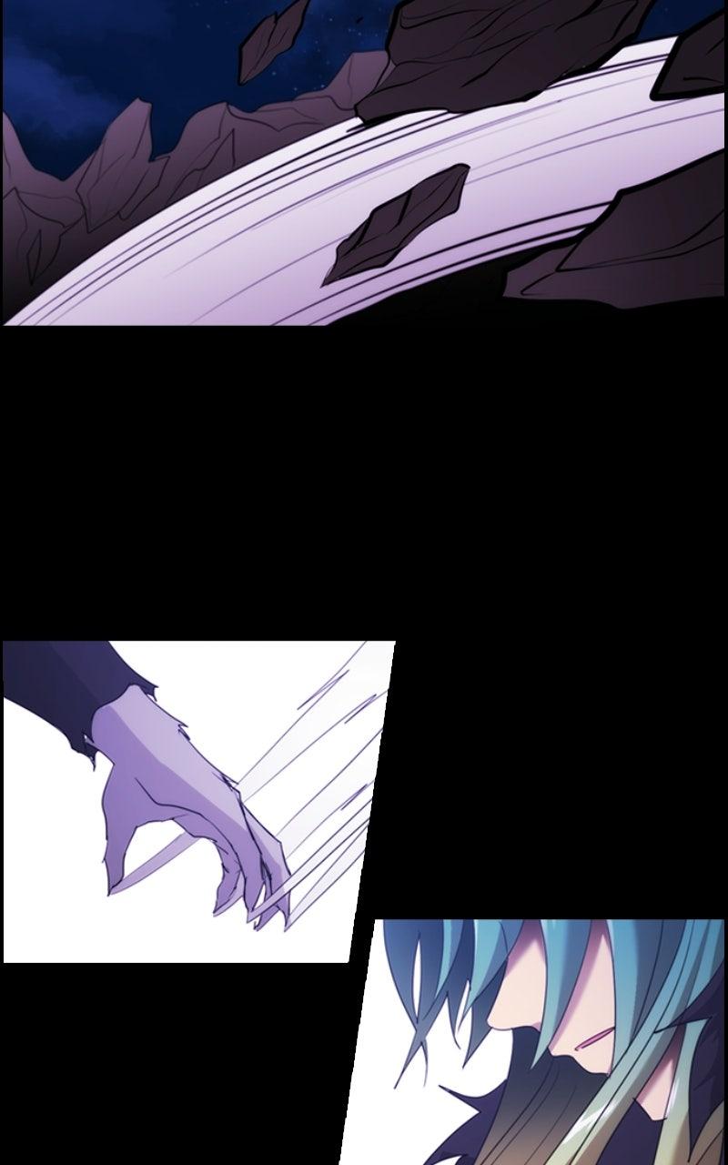 Kubera S3 - Chapter 413 3