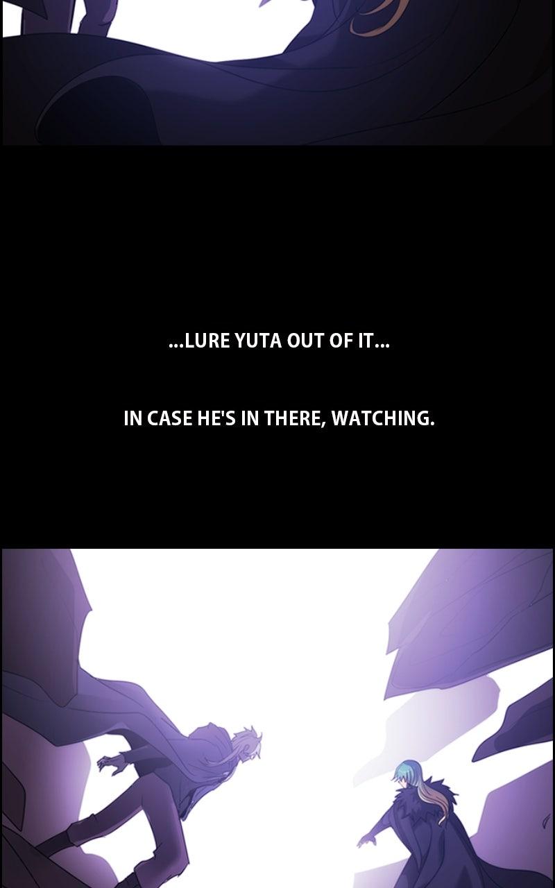 Kubera S3 - Chapter 413 6