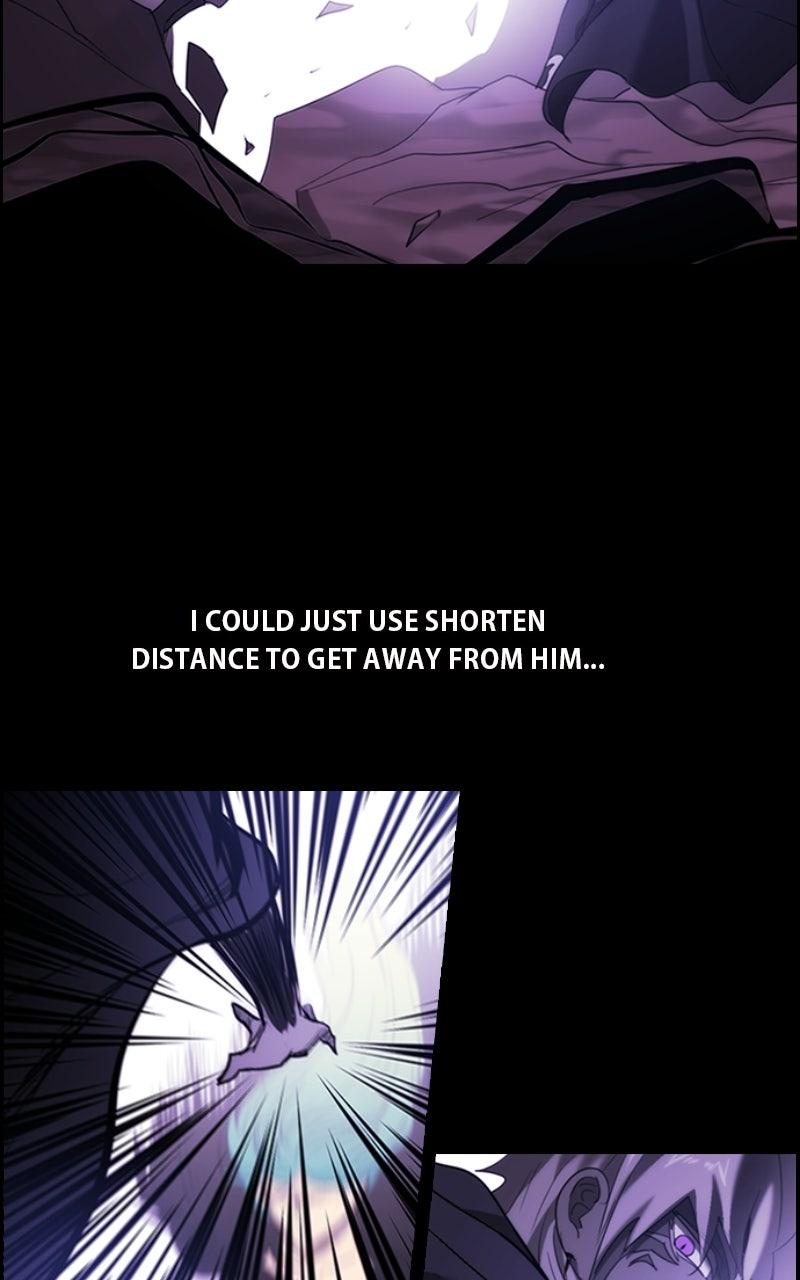 Kubera S3 - Chapter 413 7