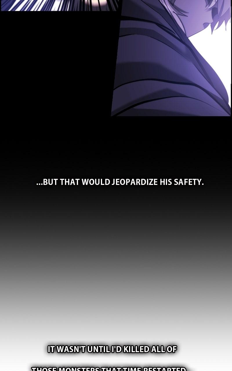 Kubera S3 - Chapter 413 8