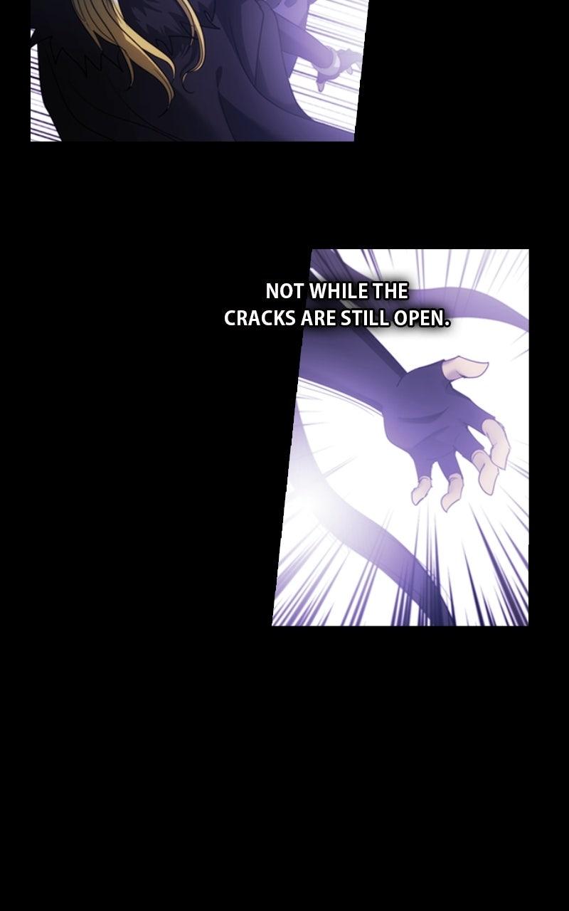 Kubera S3 - Chapter 413 11