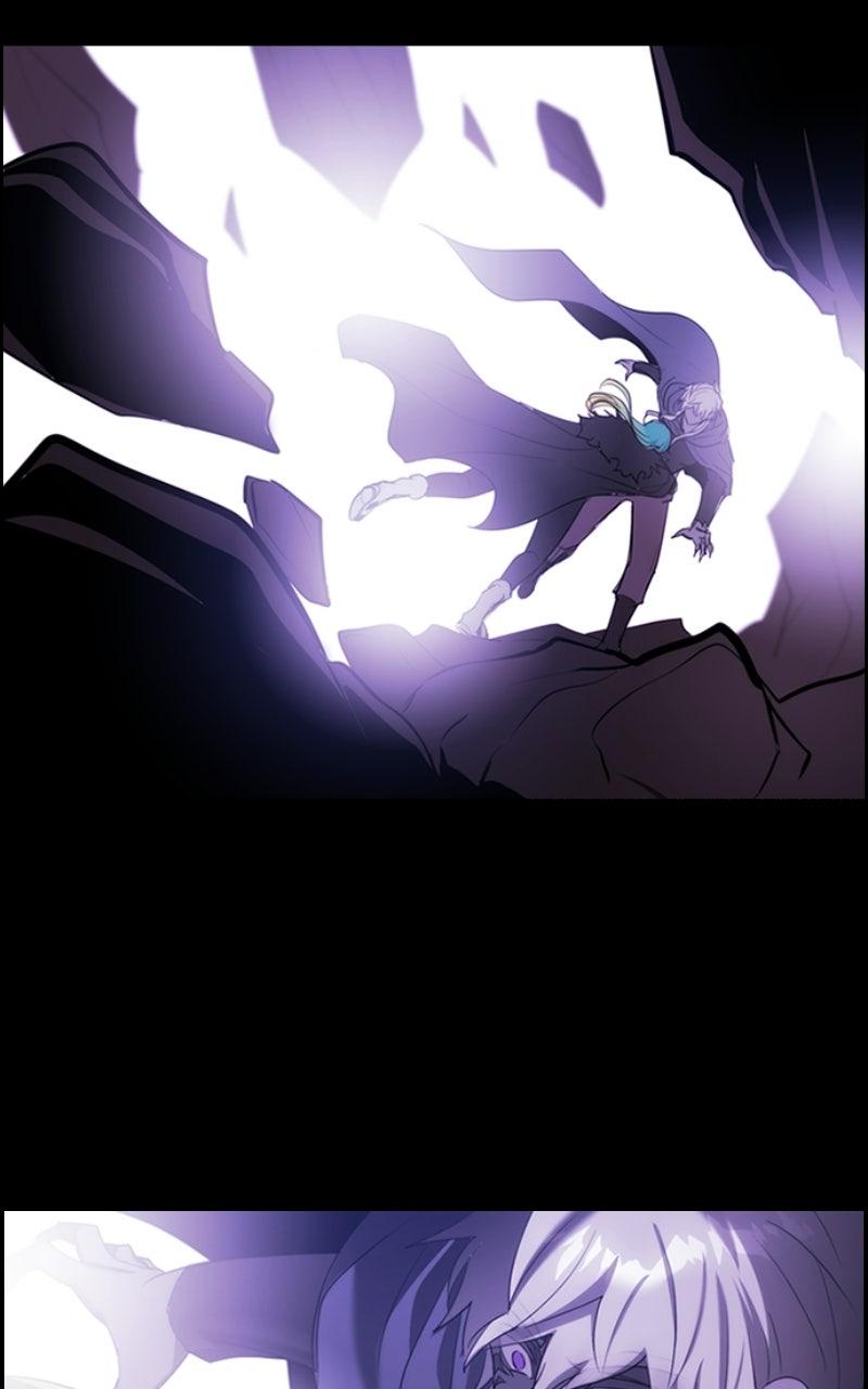 Kubera S3 - Chapter 413 12