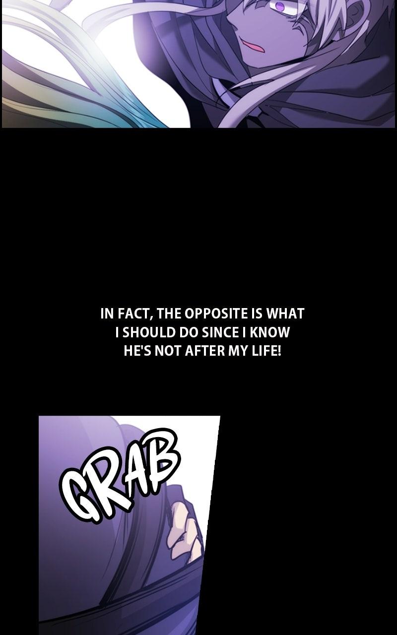 Kubera S3 - Chapter 413 13