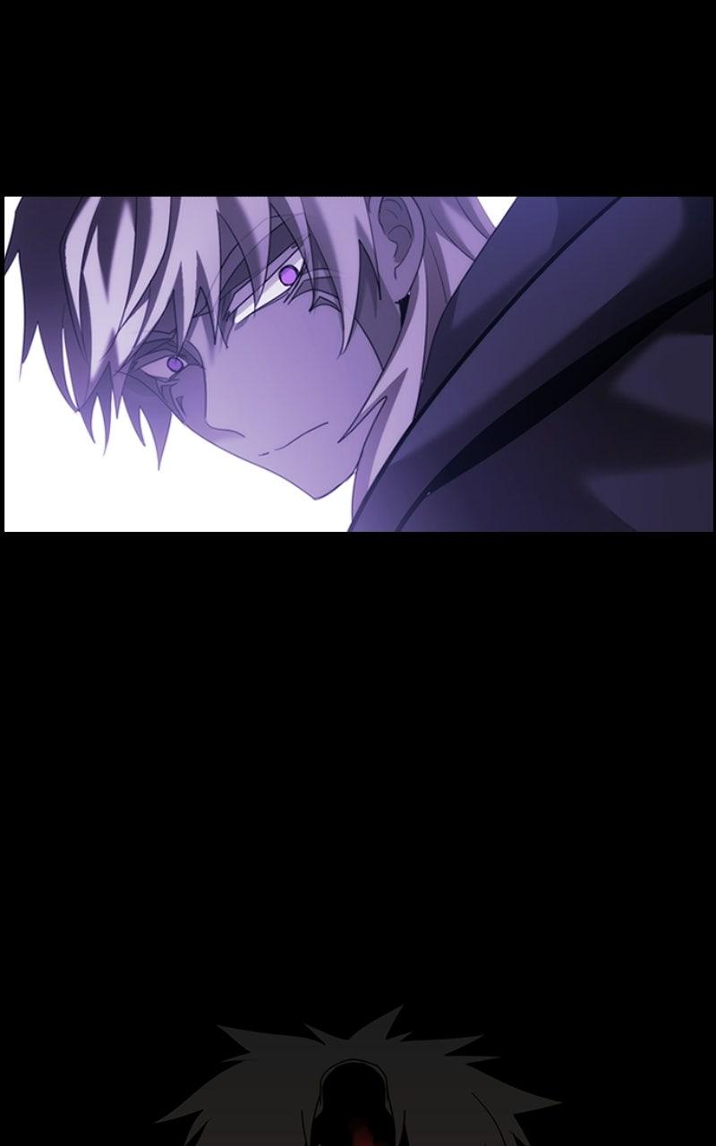 Kubera S3 - Chapter 413 15