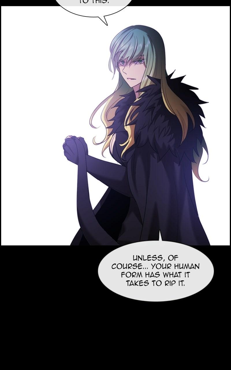Kubera S3 - Chapter 413 17