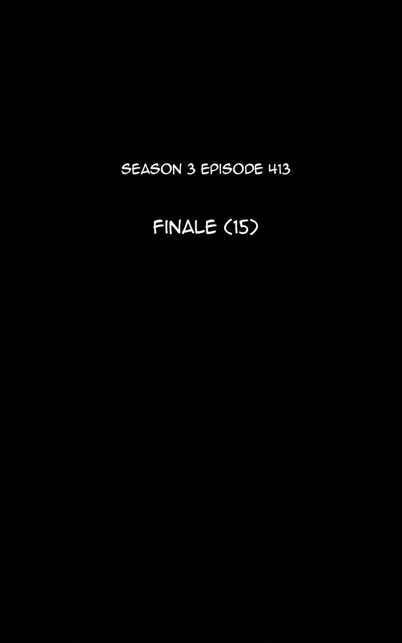 Kubera S3 - Chapter 413 19