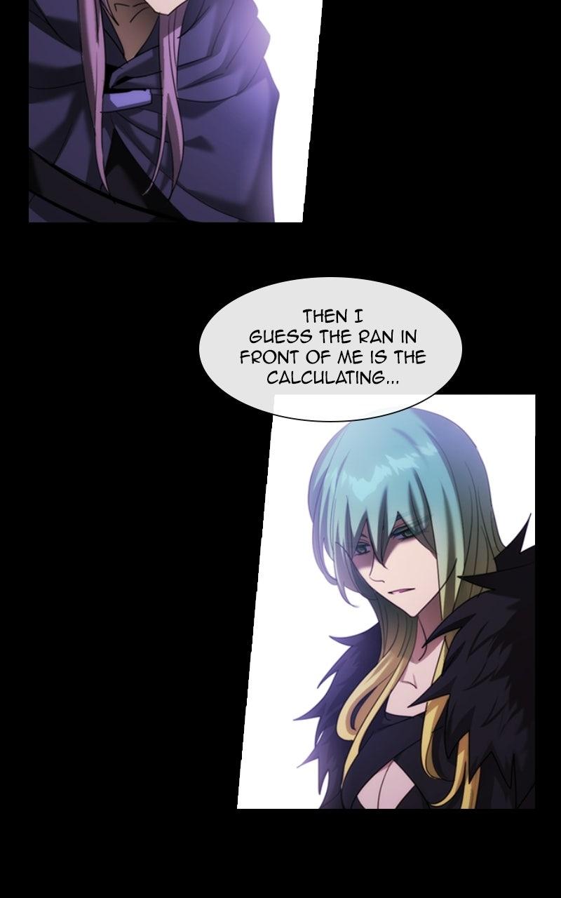 Kubera S3 - Chapter 413 22