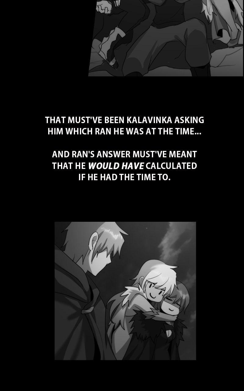 Kubera S3 - Chapter 413 24