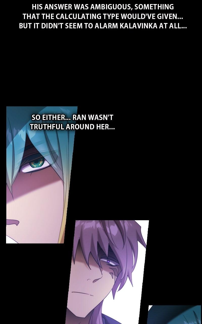 Kubera S3 - Chapter 413 25