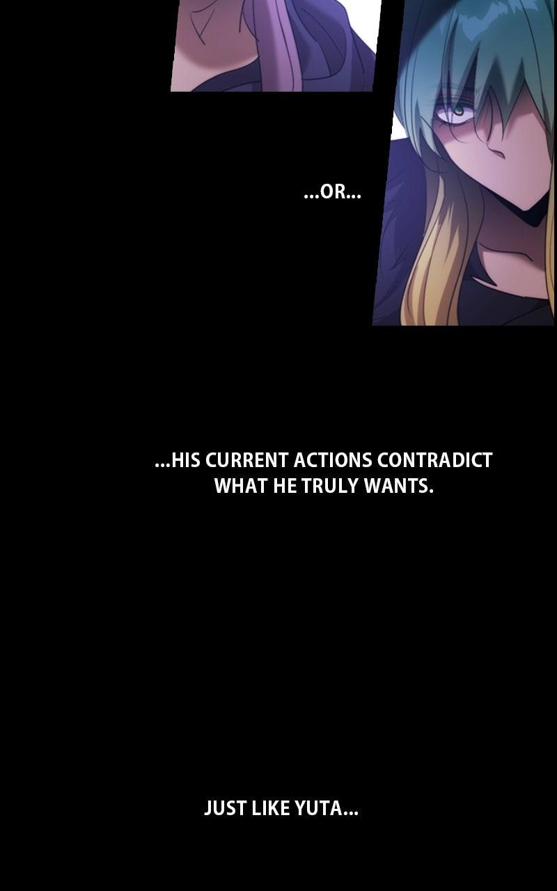 Kubera S3 - Chapter 413 26