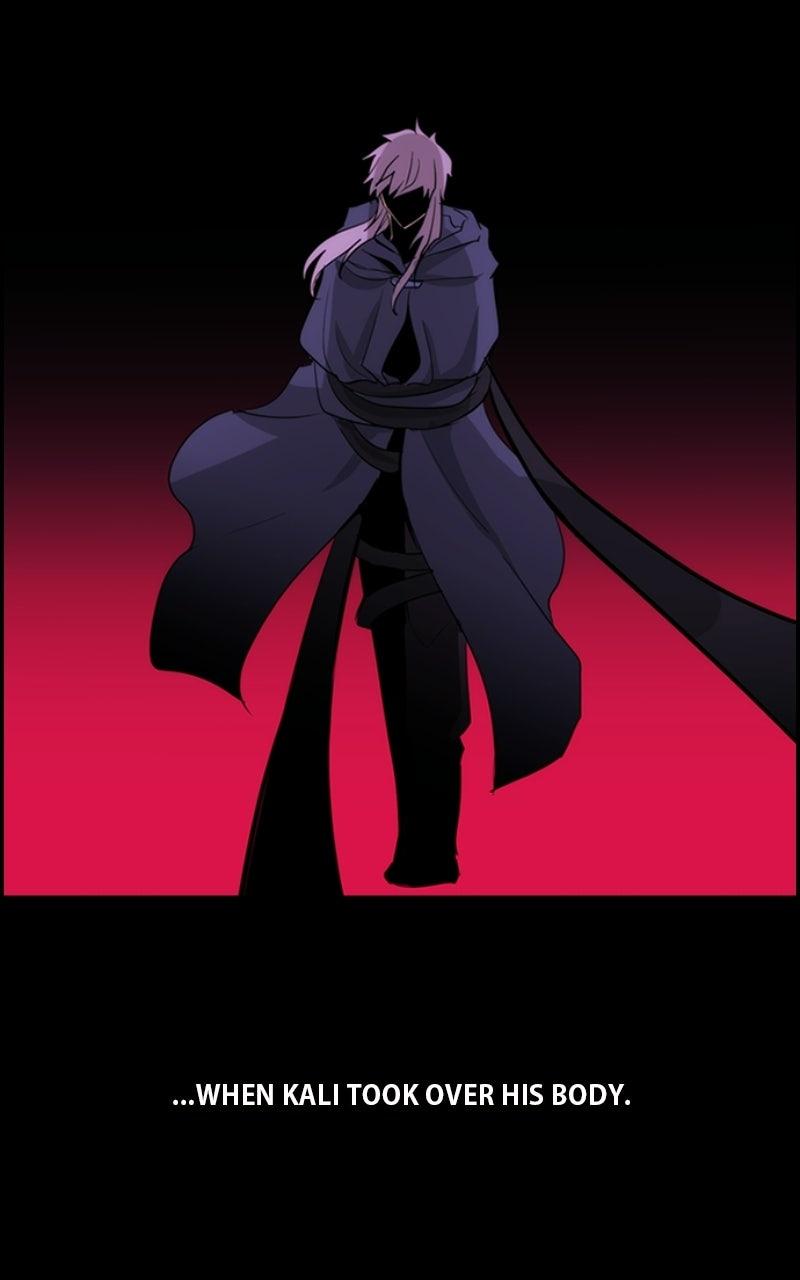 Kubera S3 - Chapter 413 27