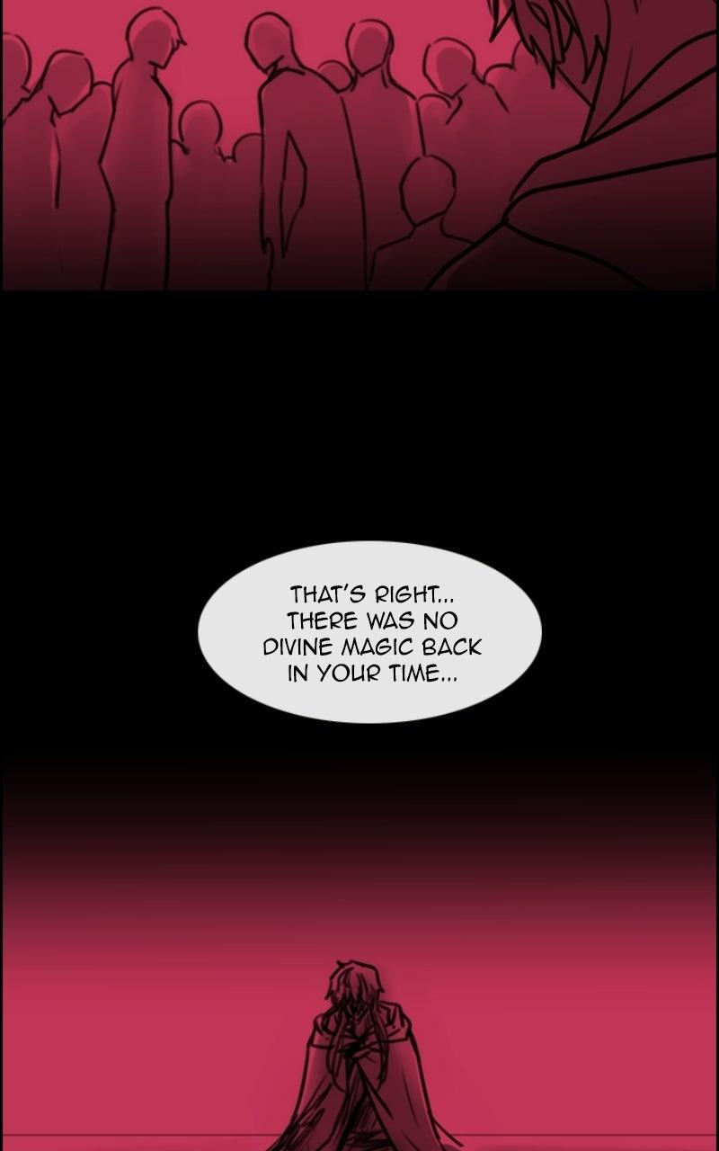 Kubera S3 - Chapter 413 32
