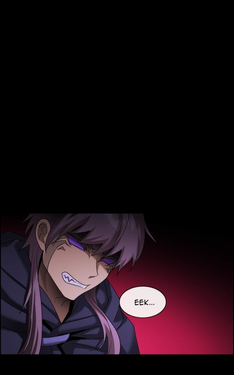 Kubera S3 - Chapter 413 38