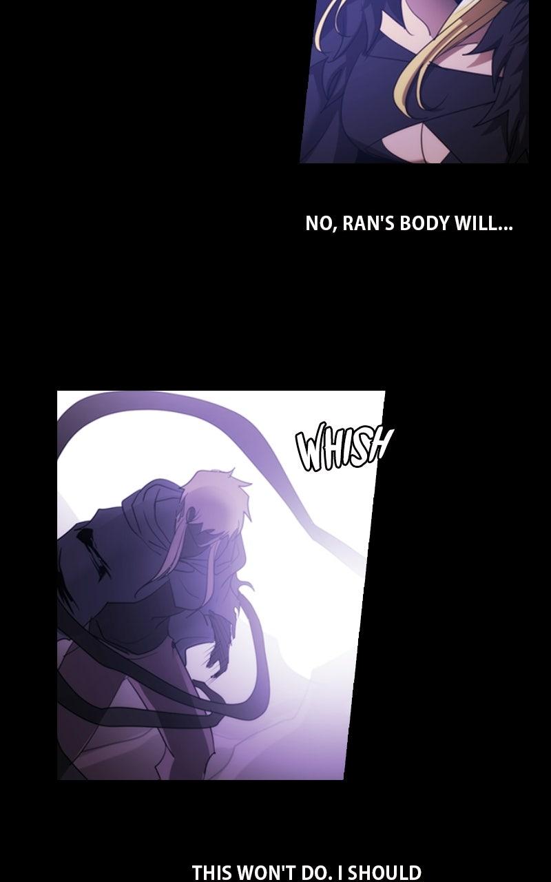 Kubera S3 - Chapter 413 41