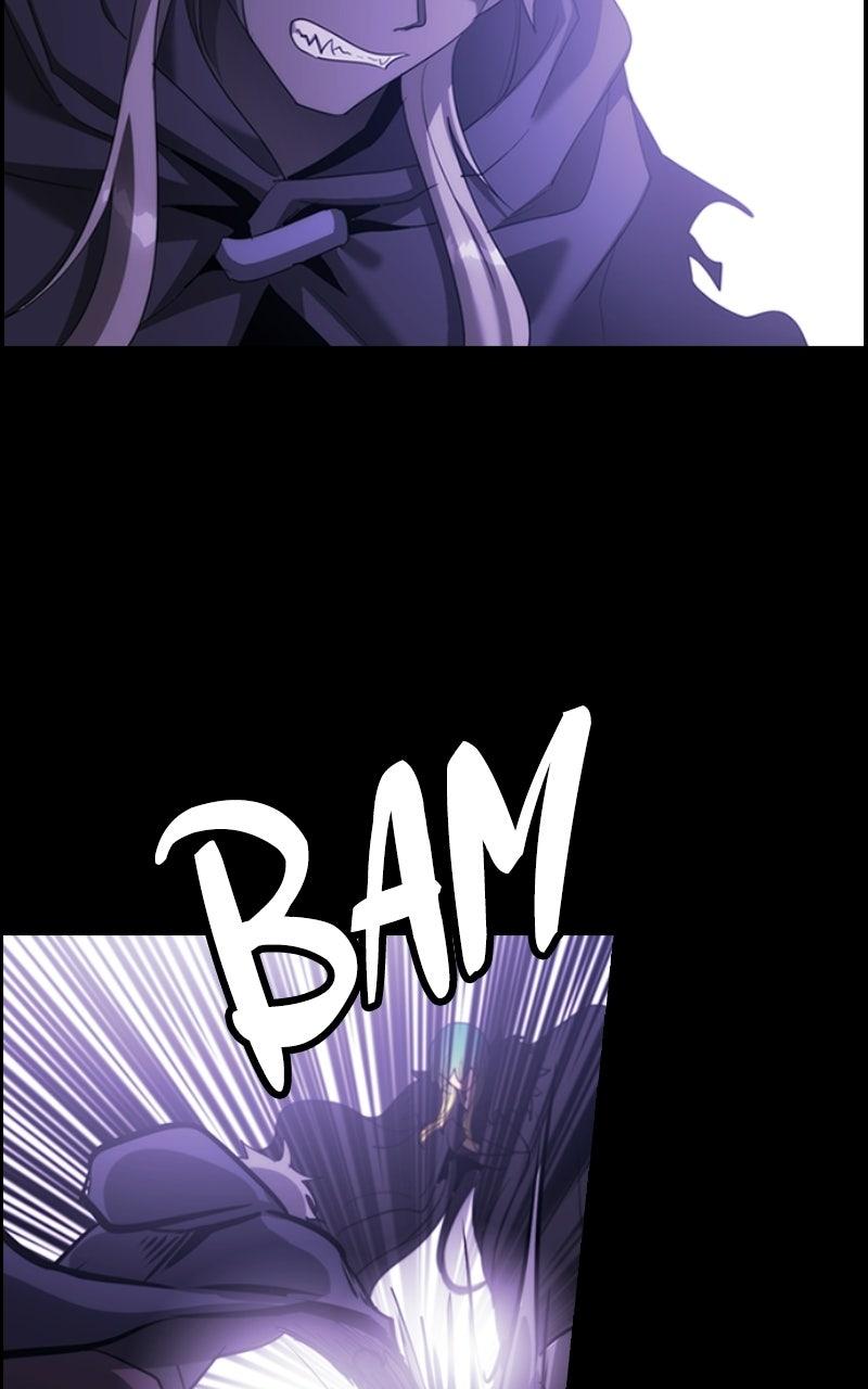 Kubera S3 - Chapter 413 43