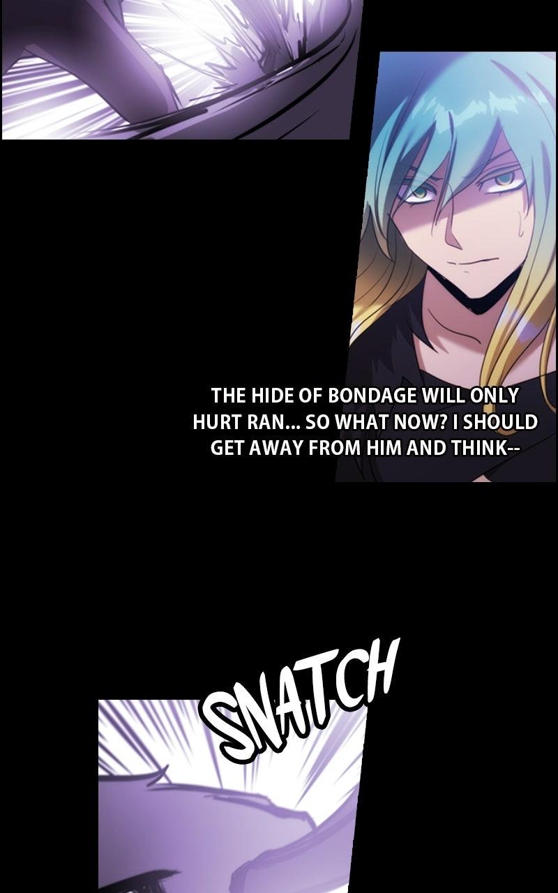 Kubera S3 - Chapter 413 44