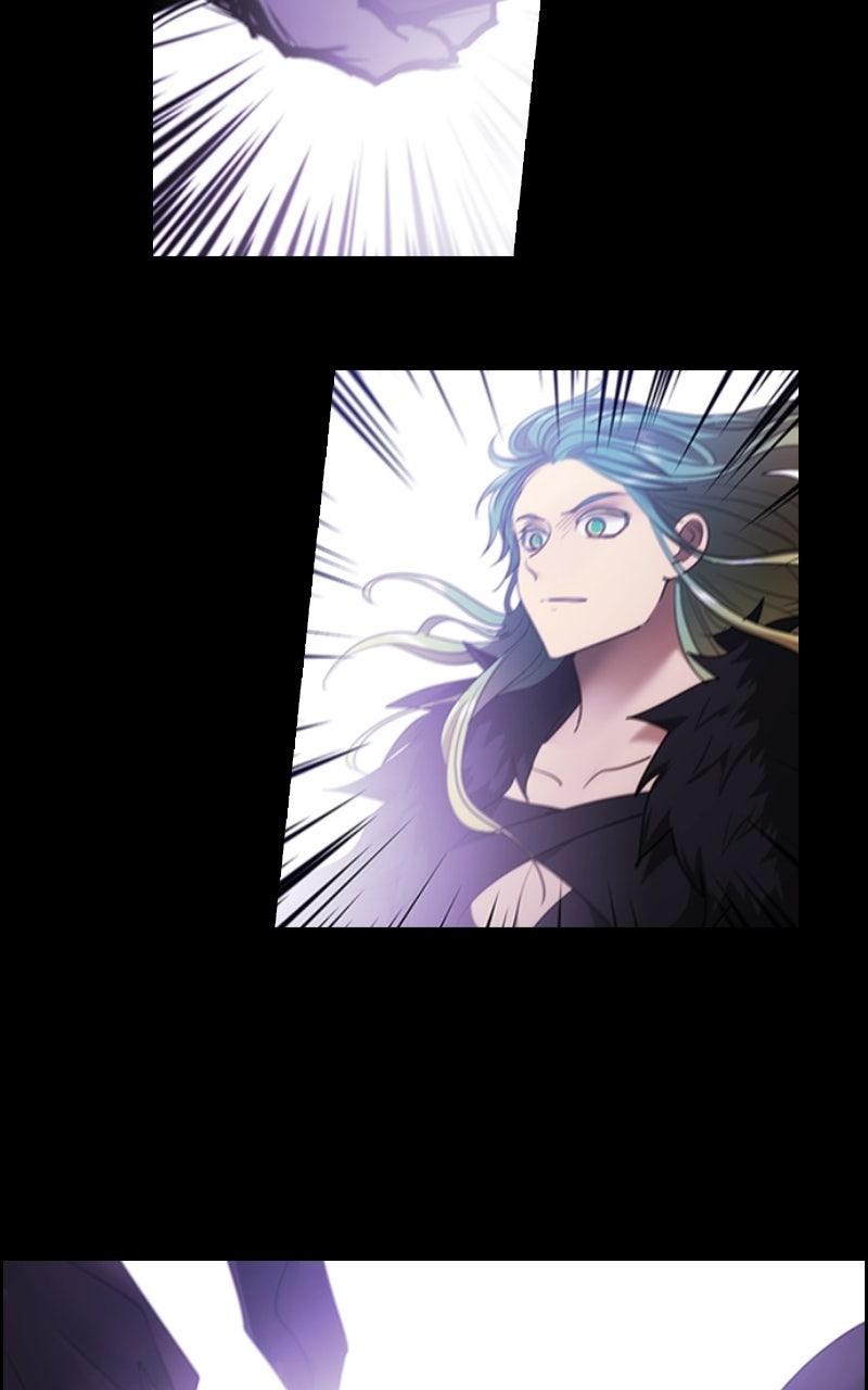 Kubera S3 - Chapter 413 45