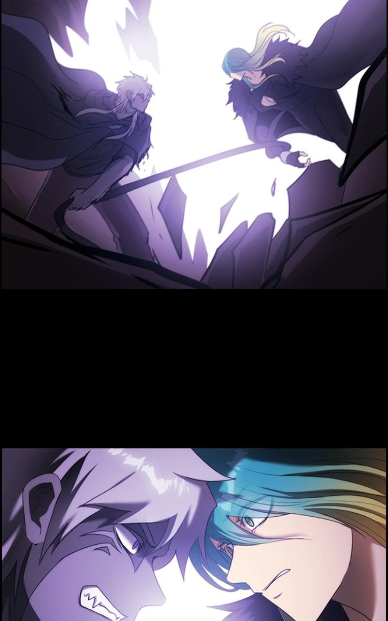 Kubera S3 - Chapter 413 46