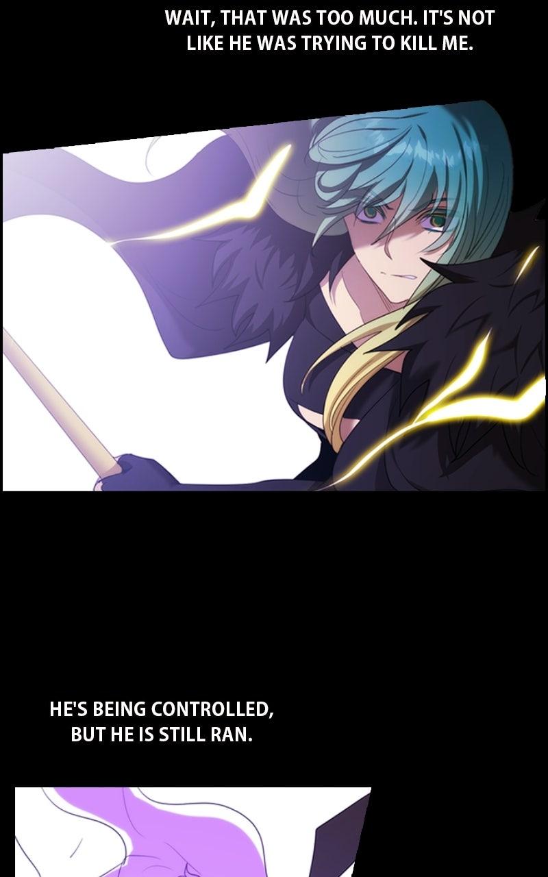 Kubera S3 - Chapter 413 49