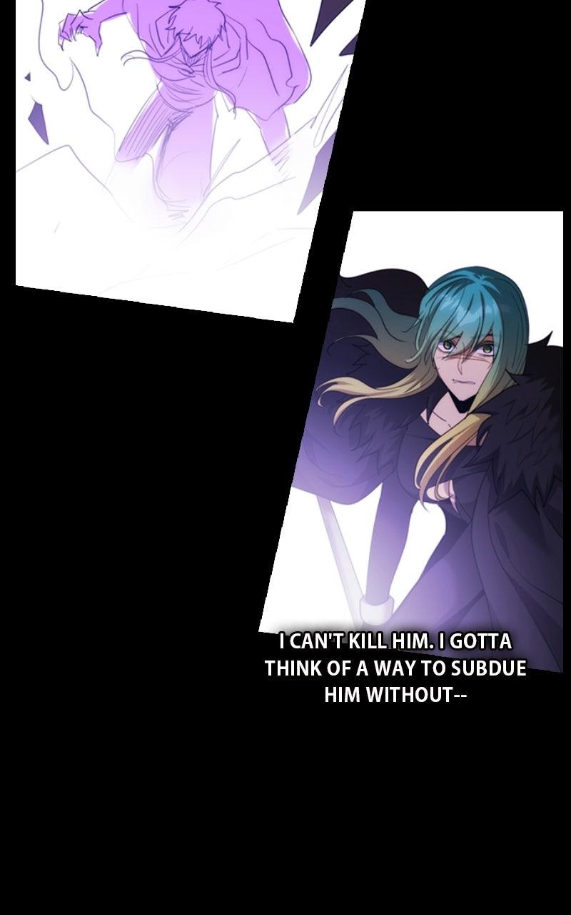 Kubera S3 - Chapter 413 50