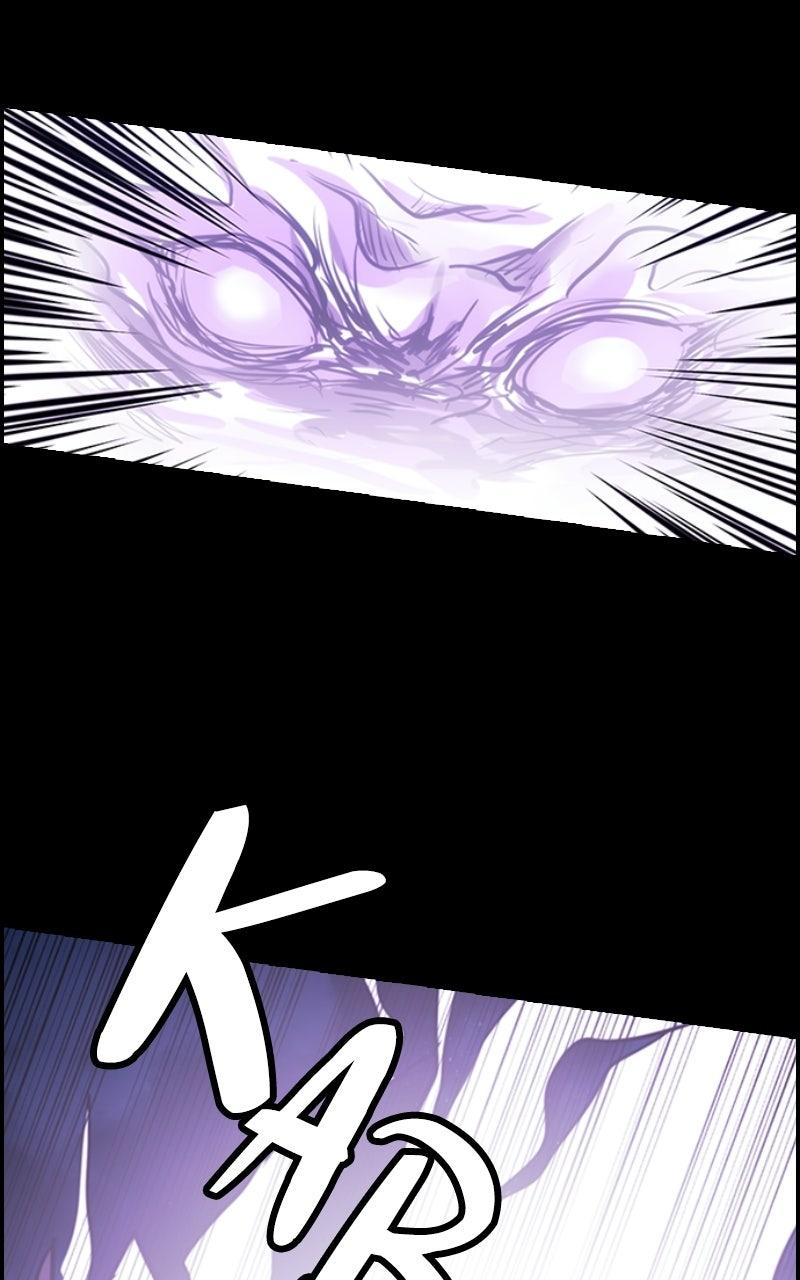 Kubera S3 - Chapter 413 51