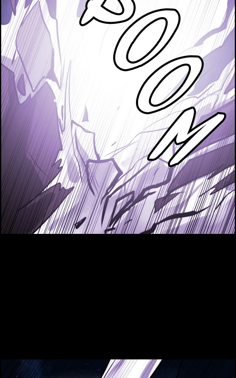 Kubera S3 - Chapter 413 52