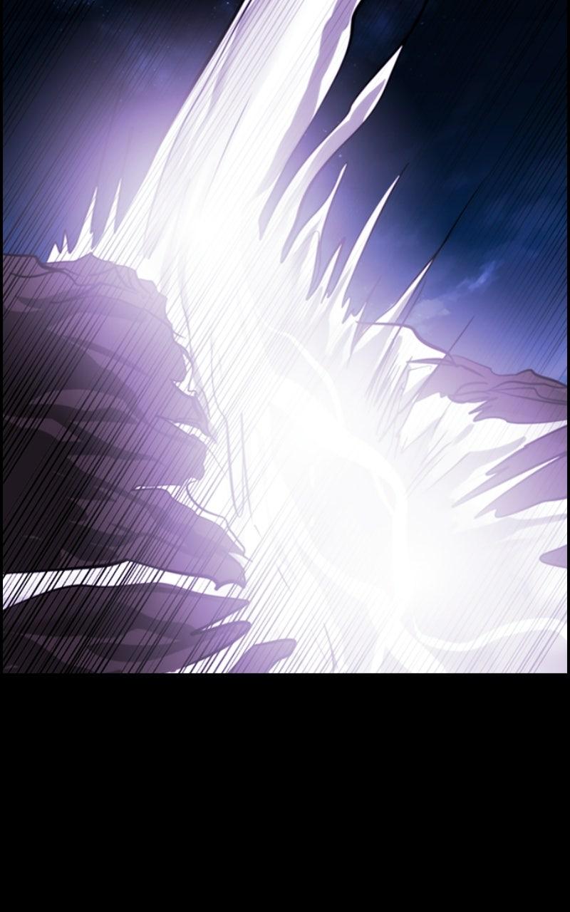 Kubera S3 - Chapter 413 53