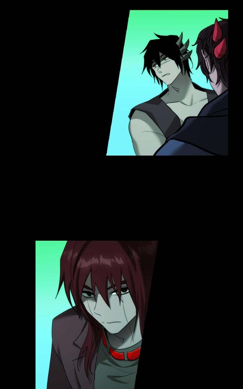Kubera S3 - Chapter 413 55