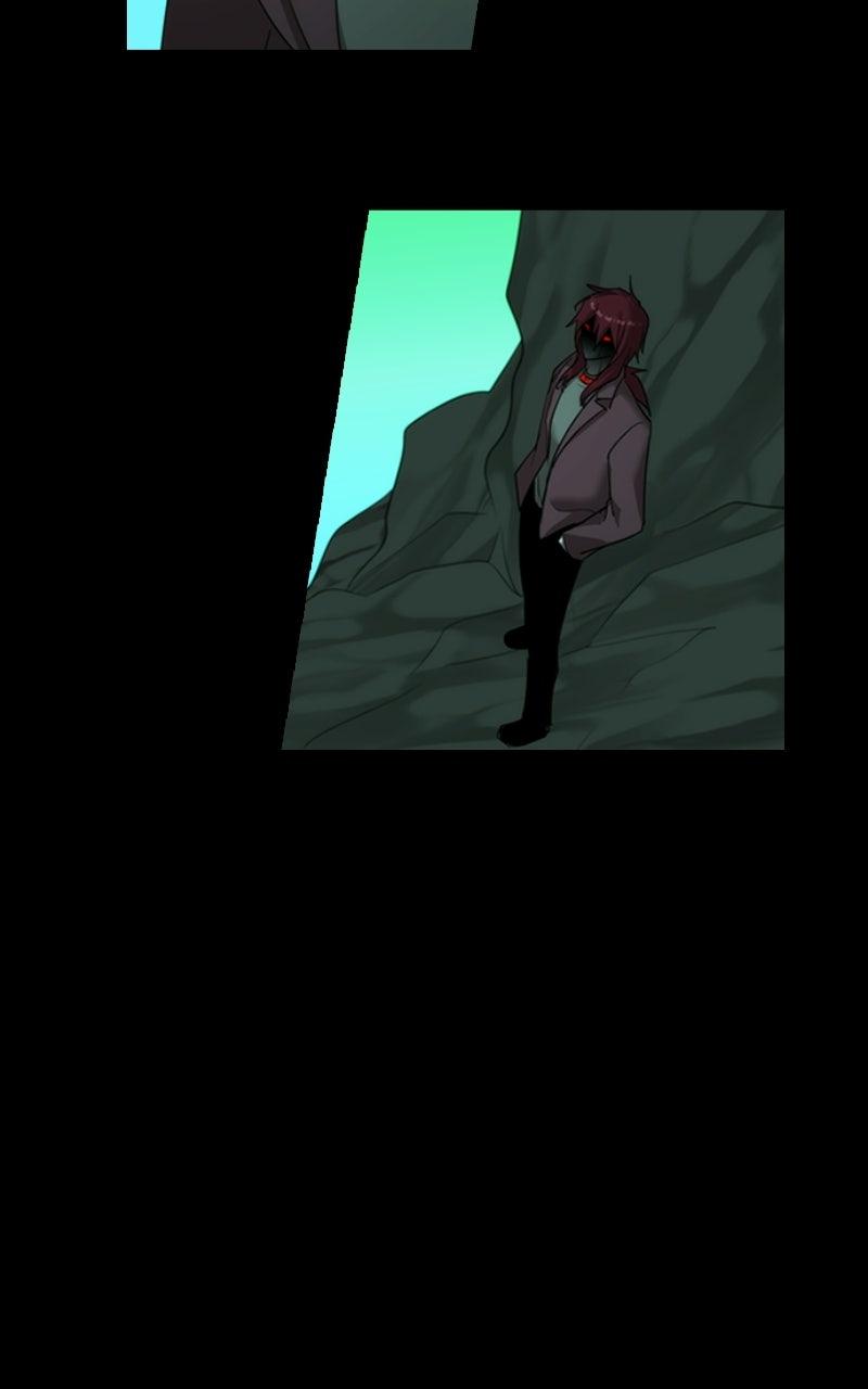 Kubera S3 - Chapter 413 56