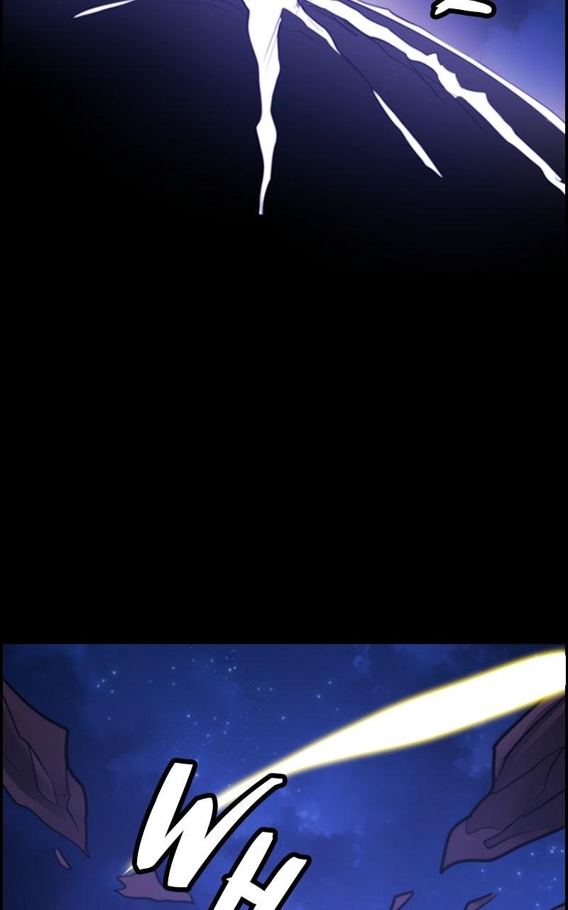 Kubera S3 - Chapter 413 58