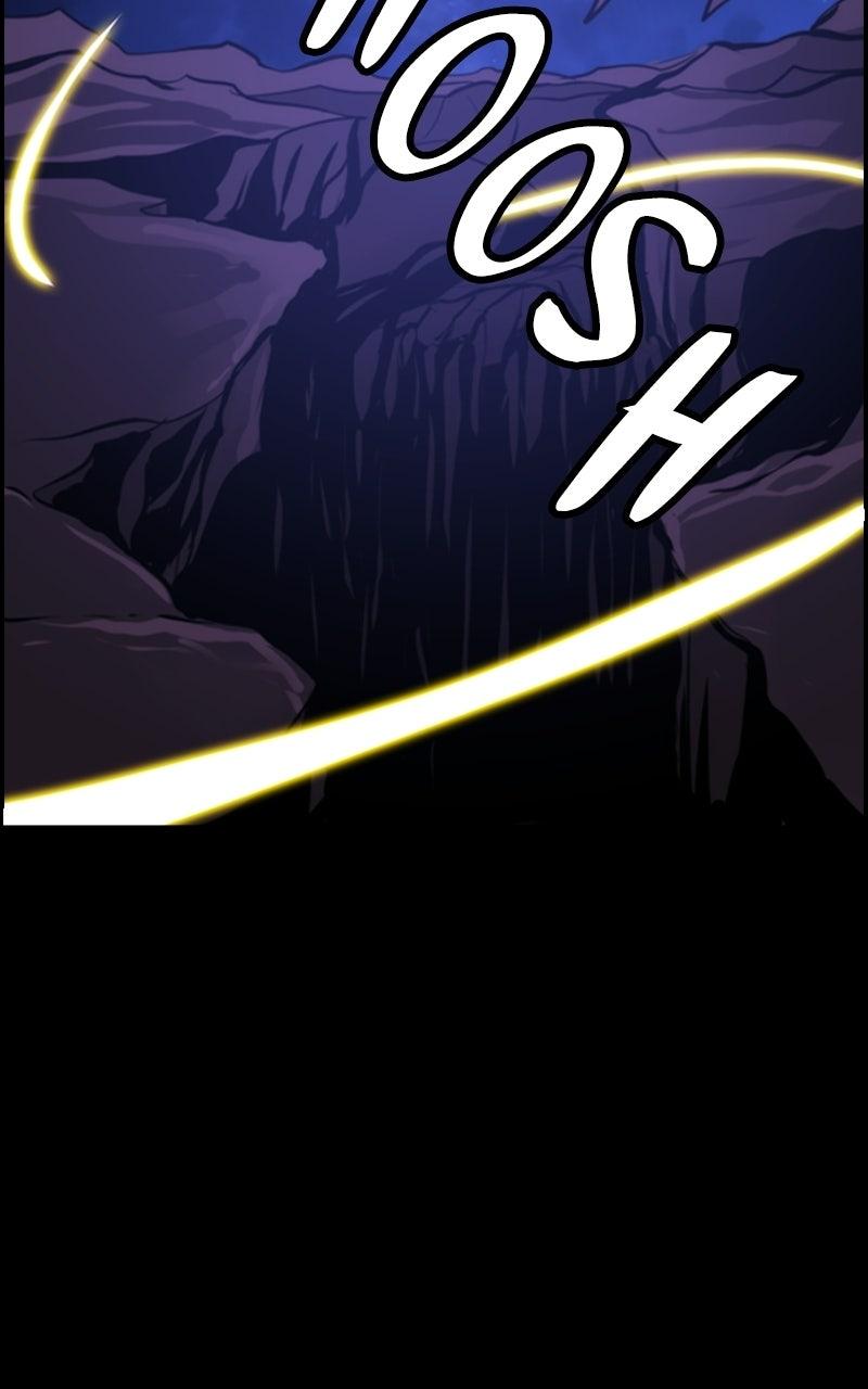 Kubera S3 - Chapter 413 59