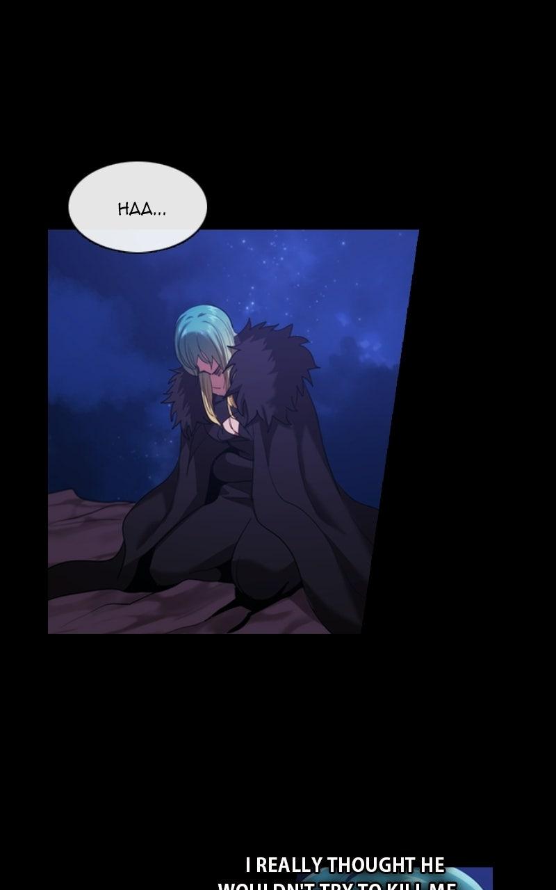 Kubera S3 - Chapter 413 60